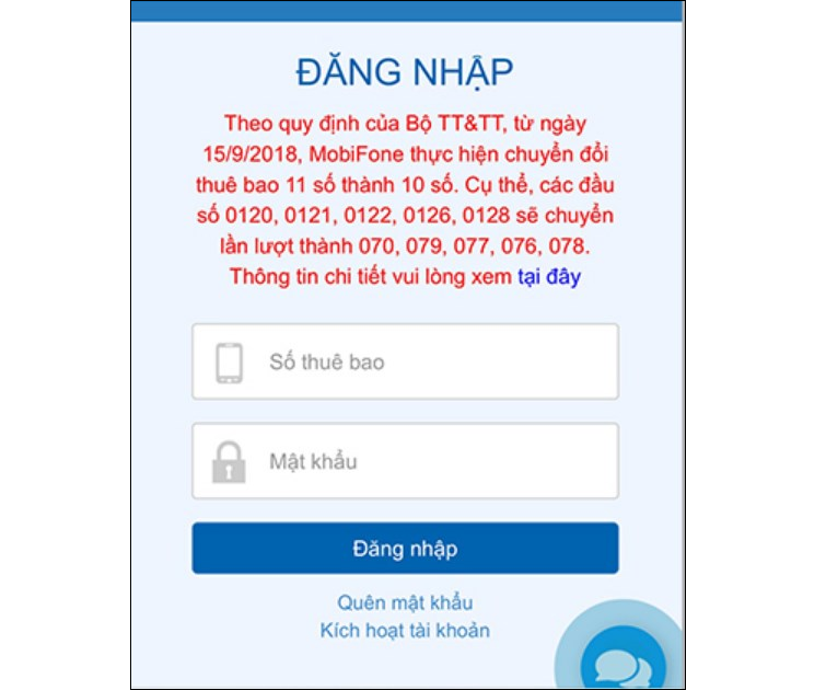 cach-kiem-tra-dung-luong-4g-mobi