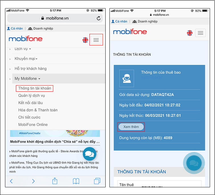 cach-kiem-tra-dung-luong-4g-mobi