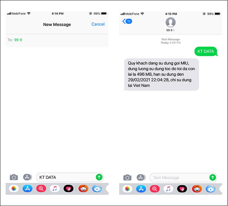cach-kiem-tra-dung-luong-4g-mobi