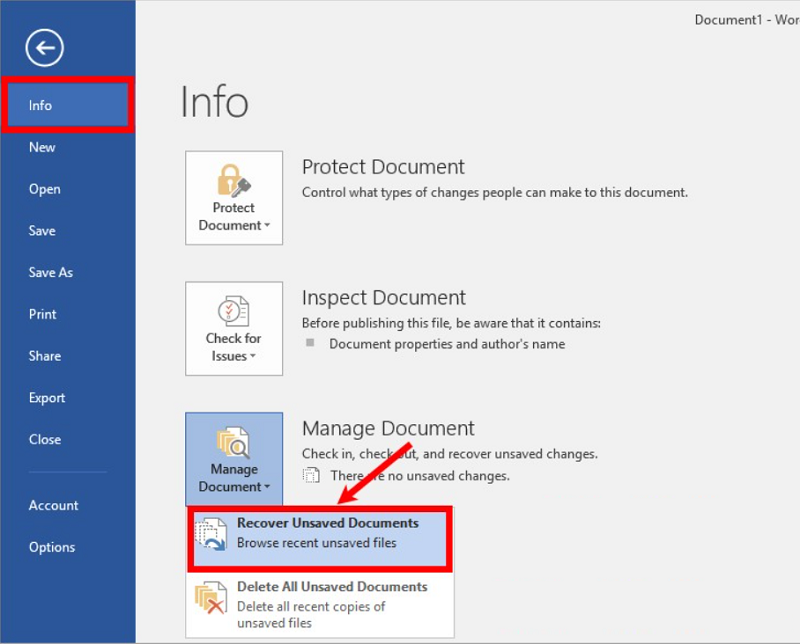 cach-lay-lai-file-word-chua-luu