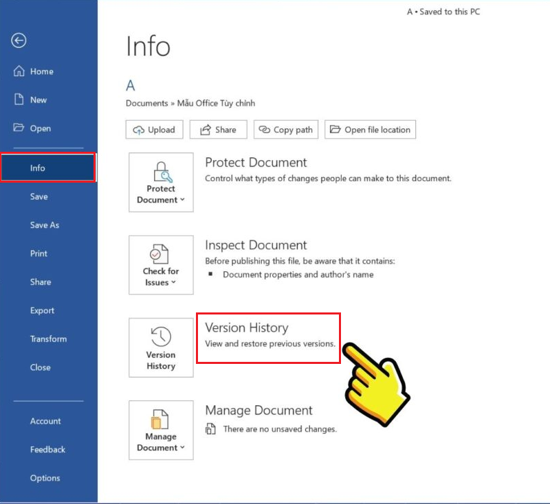 cach-lay-lai-file-word-chua-luu