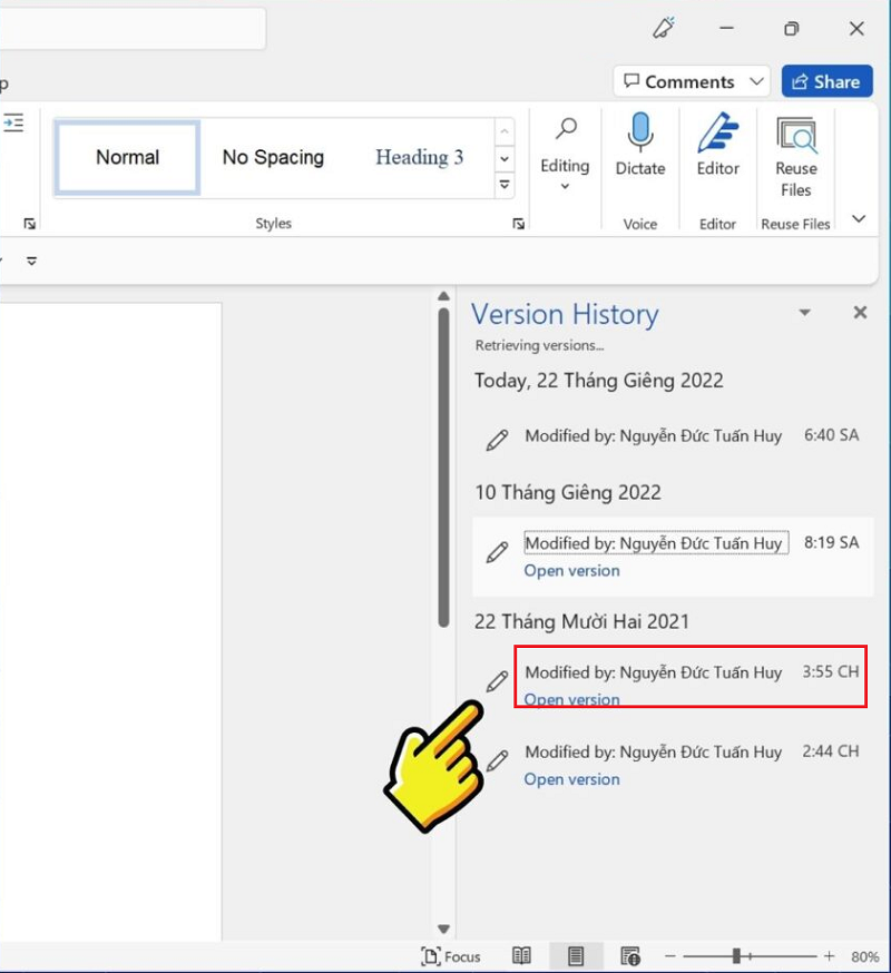 cach-lay-lai-file-word-chua-luu