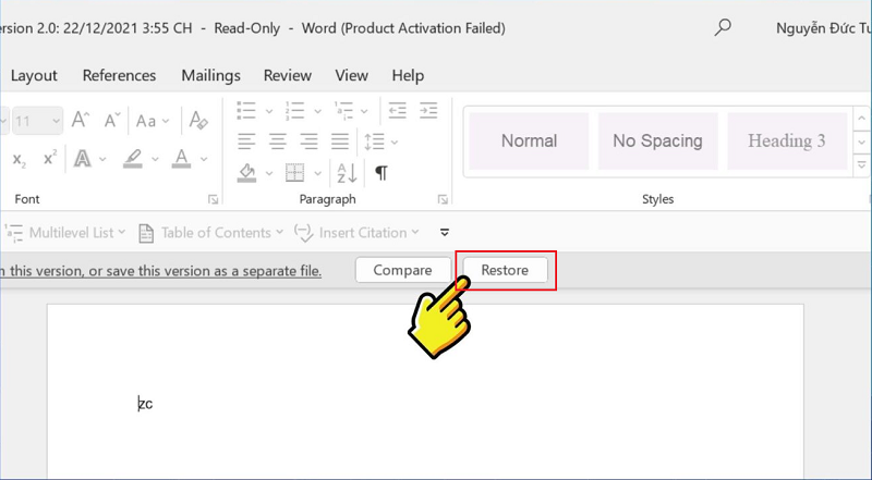 cach-lay-lai-file-word-chua-luu