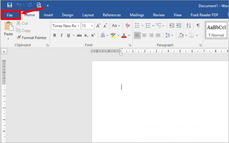 cach-lay-lai-file-word-chua-luu