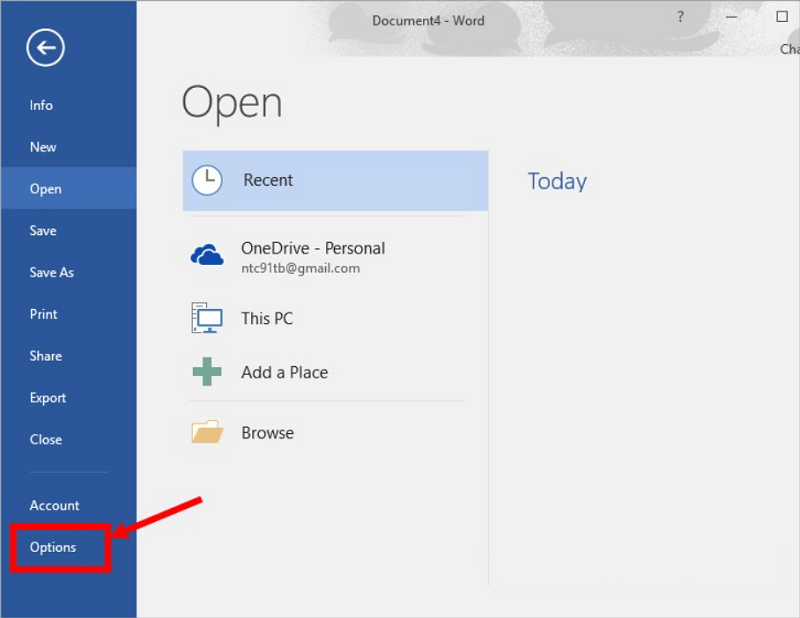 cach-lay-lai-file-word-chua-luu