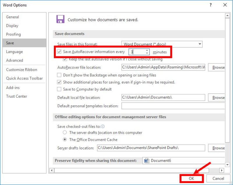 cach-lay-lai-file-word-chua-luu
