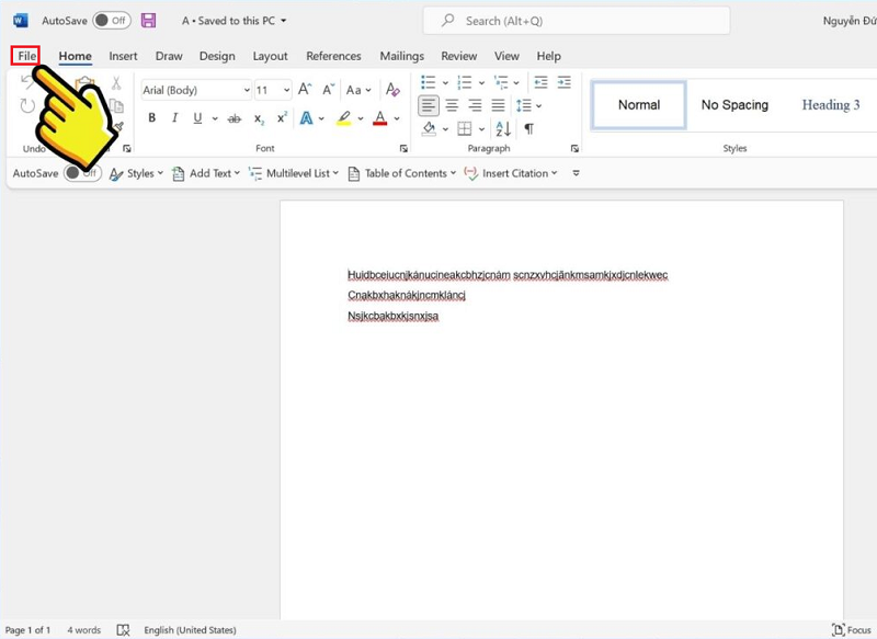 cach-lay-lai-file-word-chua-luu
