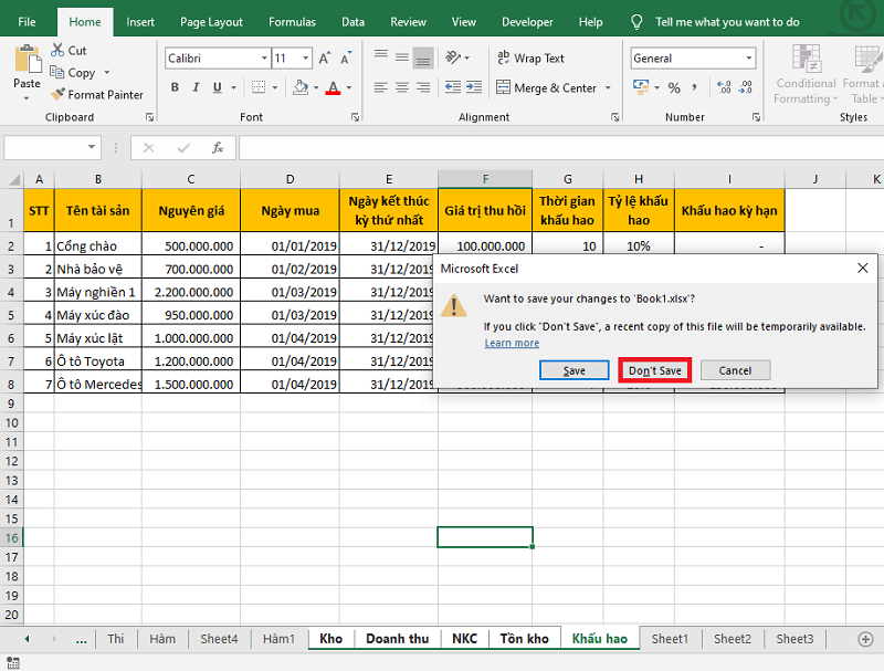 cach-lay-lai-sheet-da-xoa