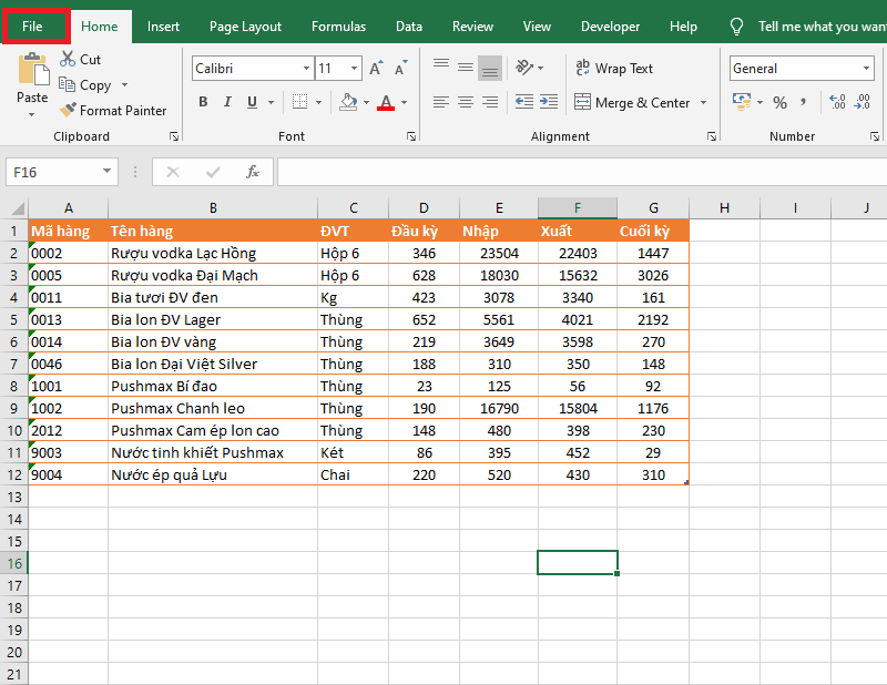 cach-lay-lai-sheet-da-xoa