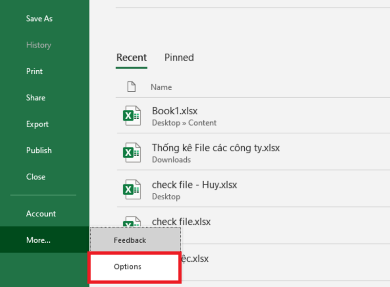 cach-lay-lai-sheet-da-xoa