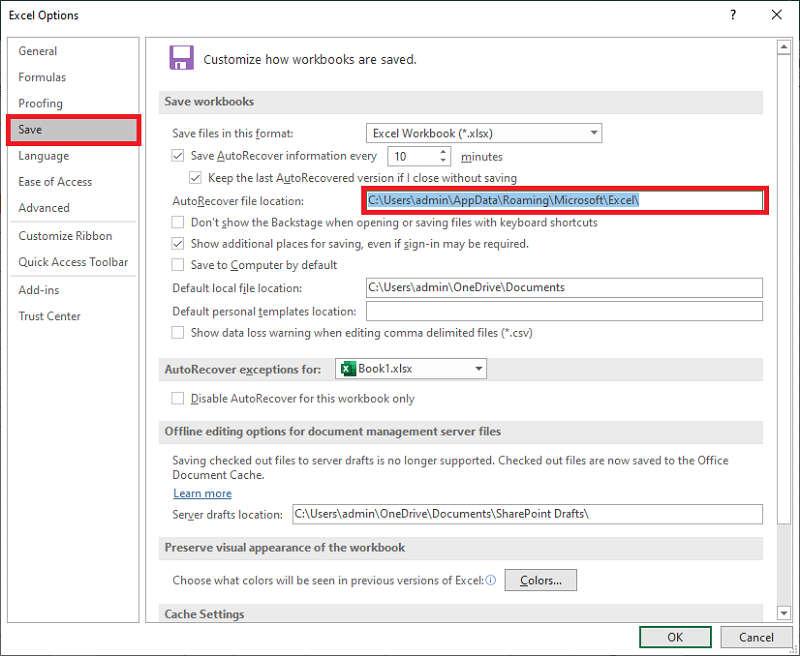 cach-lay-lai-sheet-da-xoa