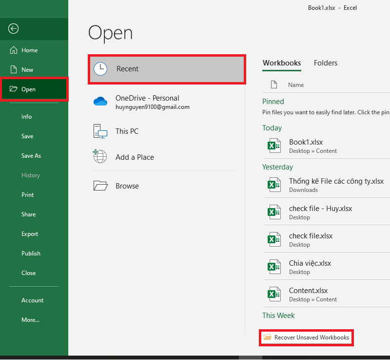 cach-lay-lai-sheet-da-xoa