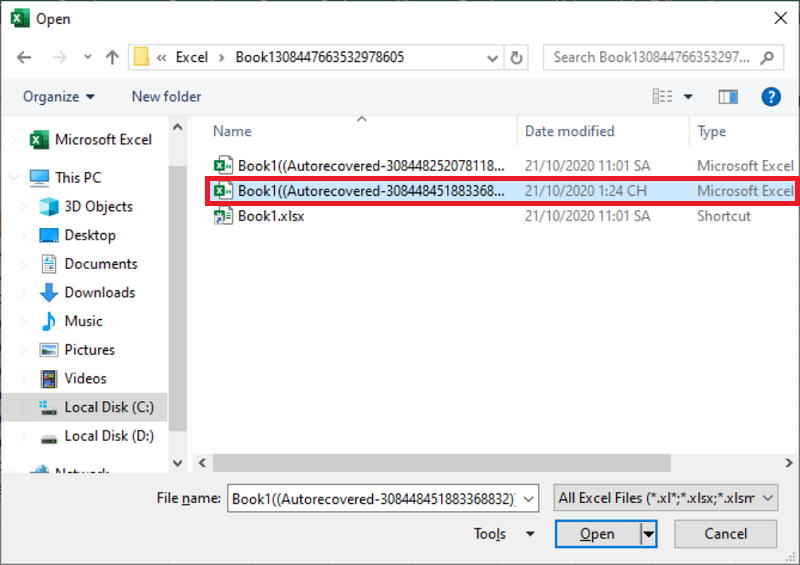 cach-lay-lai-sheet-da-xoa