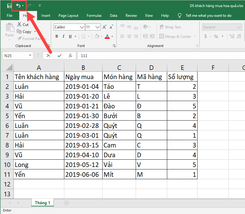 cach-lay-lai-sheet-da-xoa