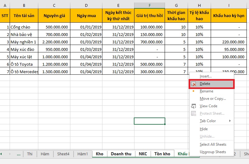 cach-lay-lai-sheet-da-xoa