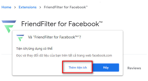 cach-loc-ban-be-khong-tuong-tac-tren-facebook