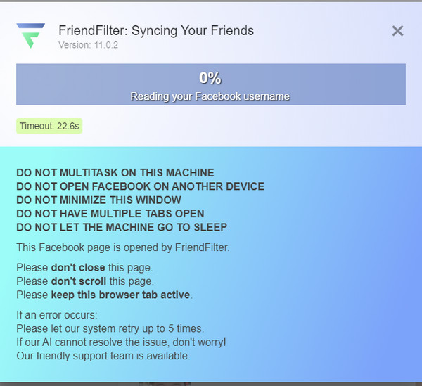 cach-loc-ban-be-khong-tuong-tac-tren-facebook
