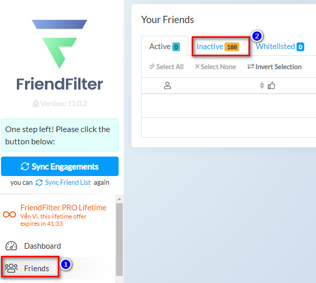 cach-loc-ban-be-khong-tuong-tac-tren-facebook