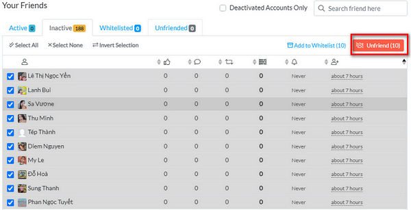 cach-loc-ban-be-khong-tuong-tac-tren-facebook