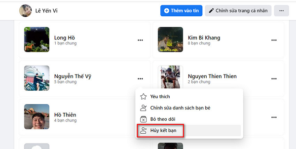 cach-loc-ban-be-khong-tuong-tac-tren-facebook