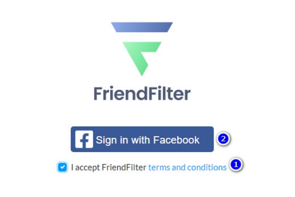 cach-loc-ban-be-khong-tuong-tac-tren-facebook