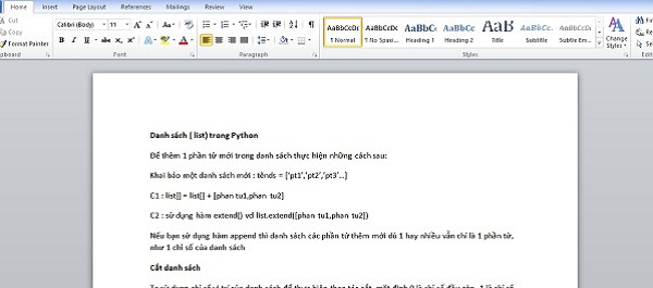 Lỗi đã chỉnh sửa xong