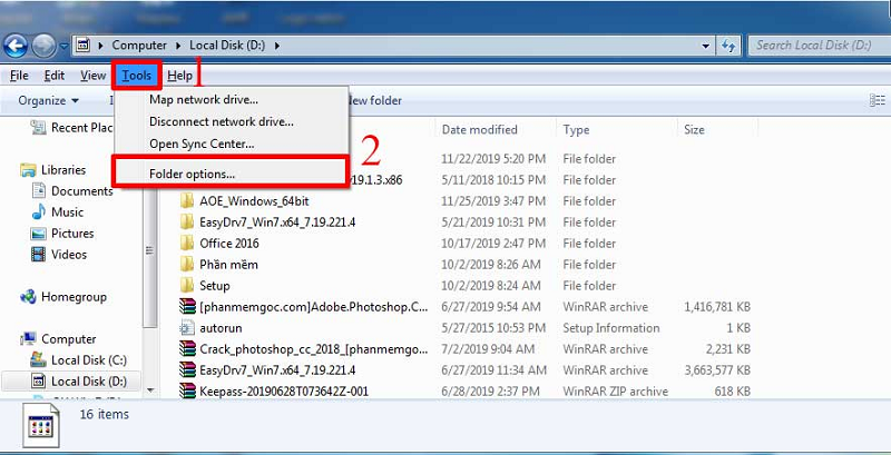 cach-nang-cap-win-7-32bit-len-64bit
