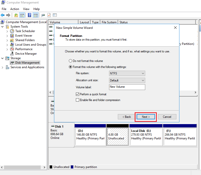 cach-nang-cap-win-7-32bit-len-64bit
