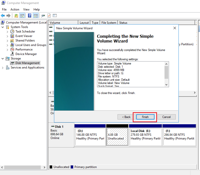 cach-nang-cap-win-7-32bit-len-64bit