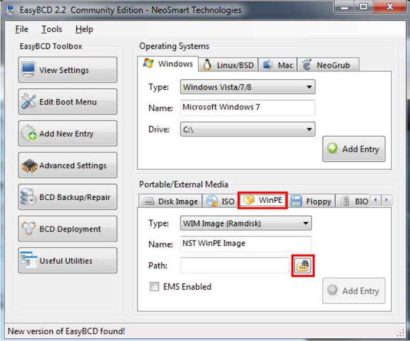 cach-nang-cap-win-7-32bit-len-64bit