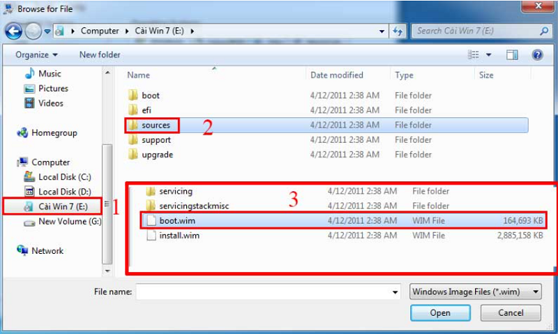cach-nang-cap-win-7-32bit-len-64bit