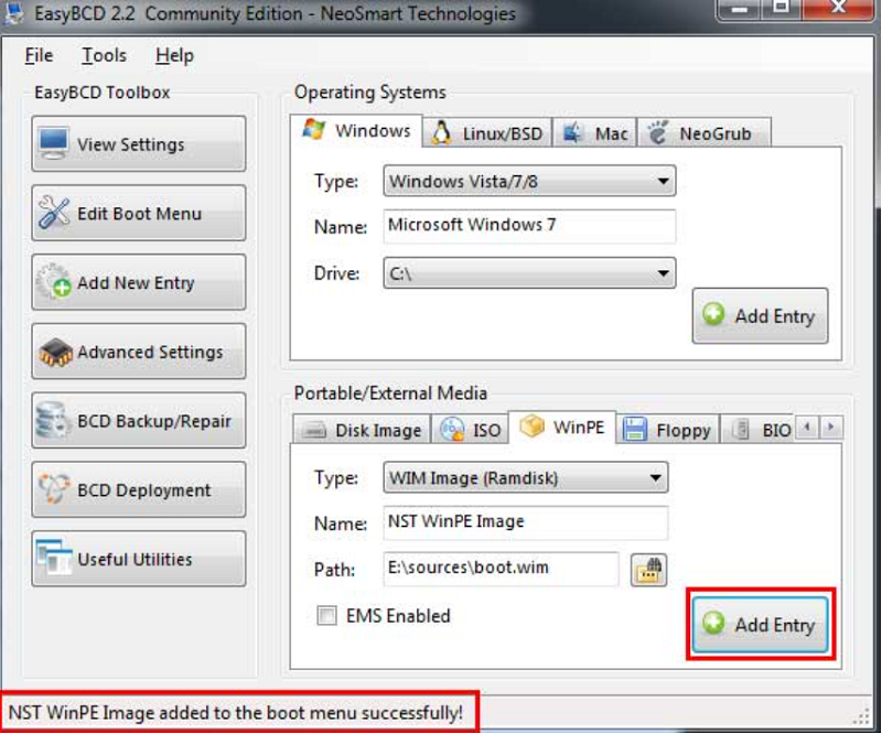 cach-nang-cap-win-7-32bit-len-64bit