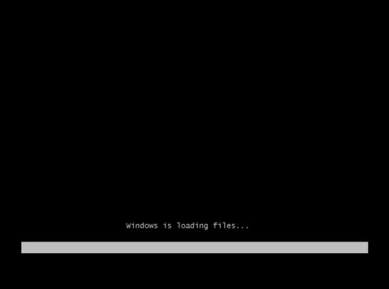 cach-nang-cap-win-7-32bit-len-64bit