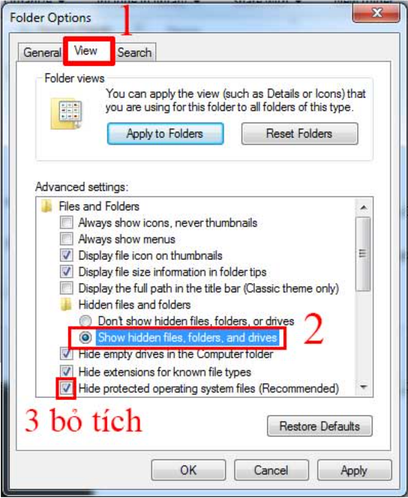 cach-nang-cap-win-7-32bit-len-64bit