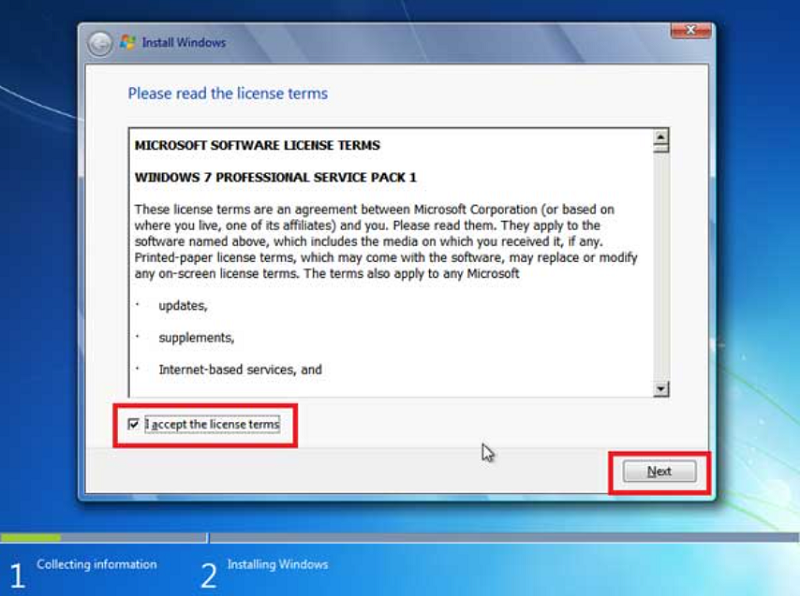 cach-nang-cap-win-7-32bit-len-64bit