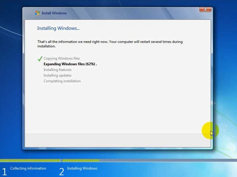 cach-nang-cap-win-7-32bit-len-64bit