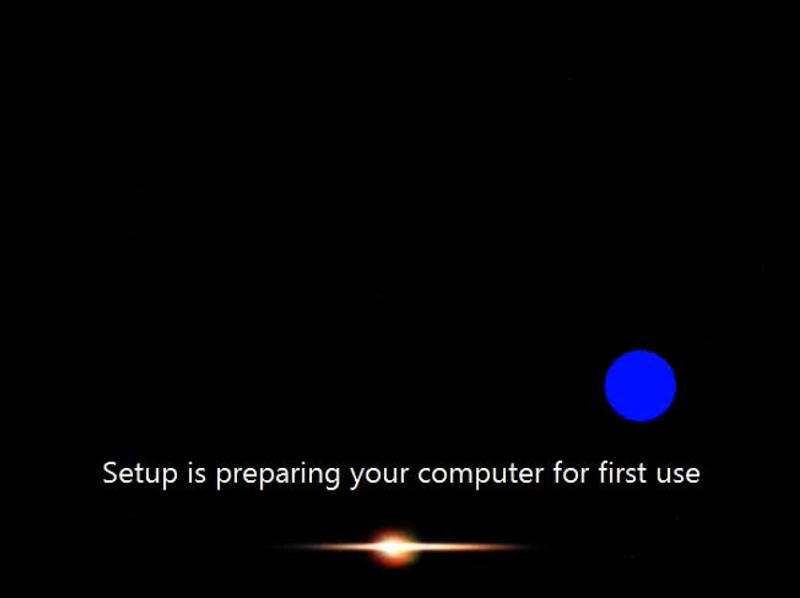 cach-nang-cap-win-7-32bit-len-64bit