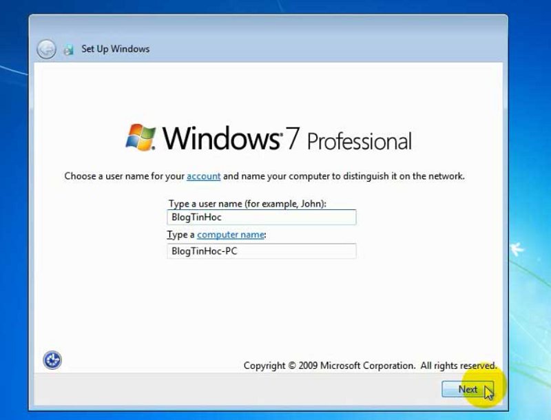 cach-nang-cap-win-7-32bit-len-64bit