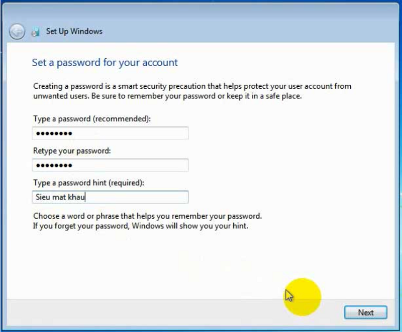 cach-nang-cap-win-7-32bit-len-64bit