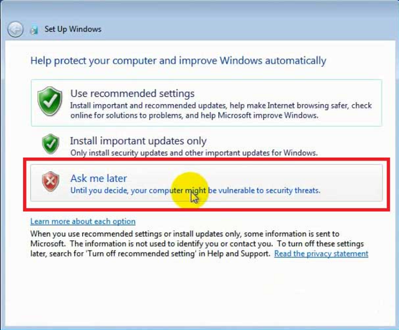 cach-nang-cap-win-7-32bit-len-64bit