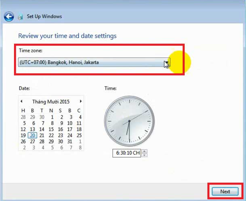 cach-nang-cap-win-7-32bit-len-64bit