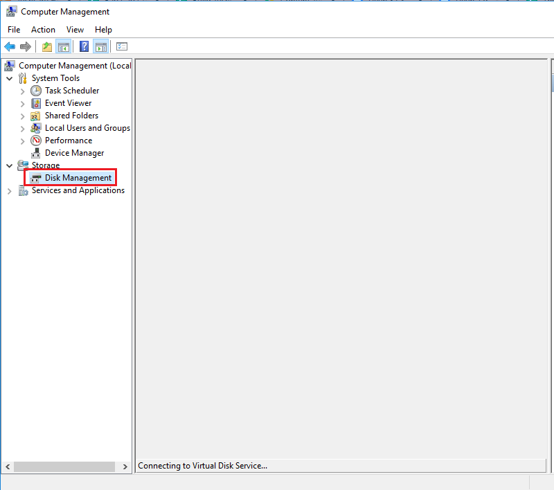 cach-nang-cap-win-7-32bit-len-64bit