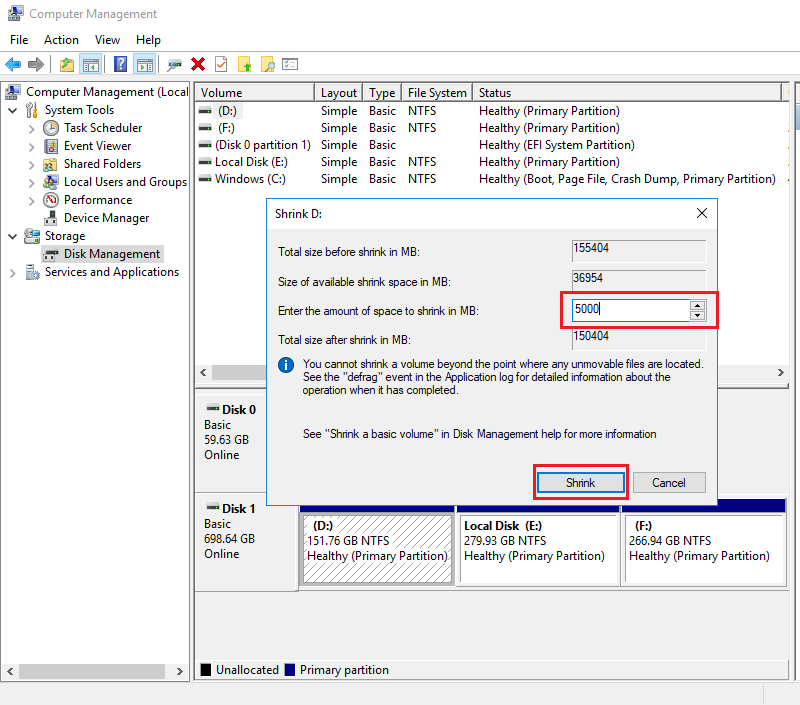 cach-nang-cap-win-7-32bit-len-64bit