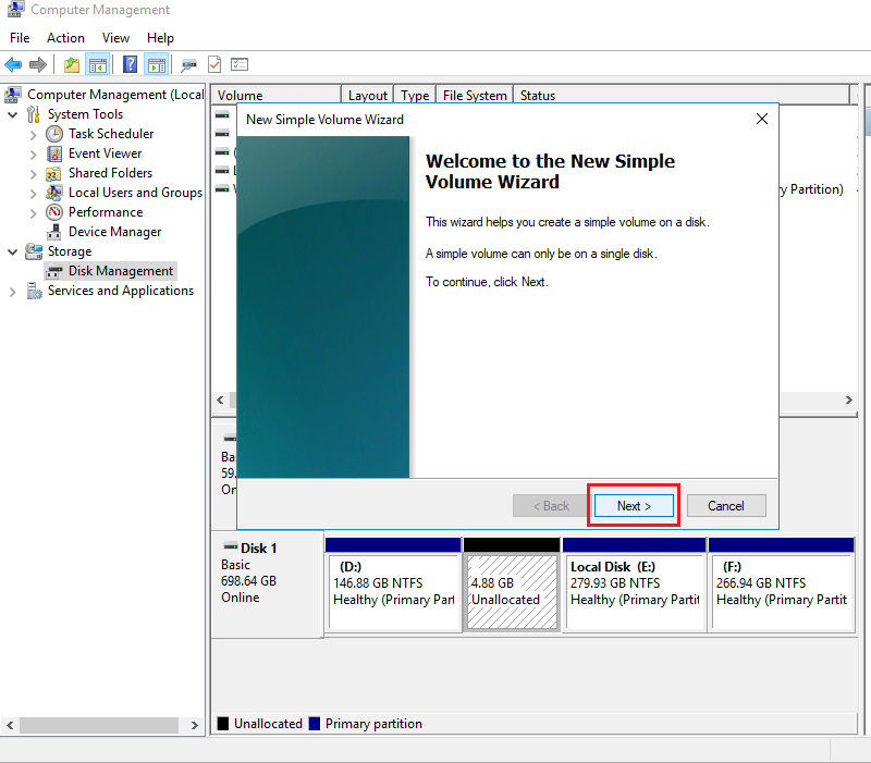 cach-nang-cap-win-7-32bit-len-64bit