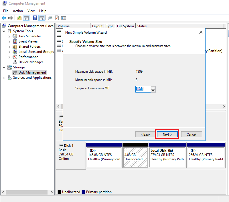 cach-nang-cap-win-7-32bit-len-64bit