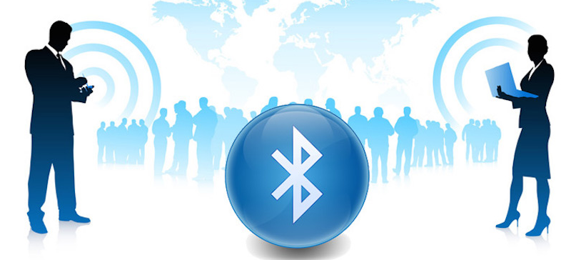 cach-ngat-ket-noi-bluetooth-cua-nguoi-khac