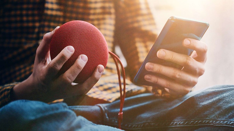 cach-ngat-ket-noi-bluetooth-cua-nguoi-khac