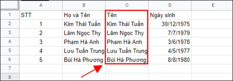 cach-sap-xep-thu-tu-trong-excel