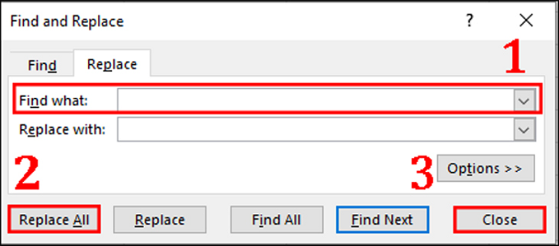 cach-sap-xep-thu-tu-trong-excel