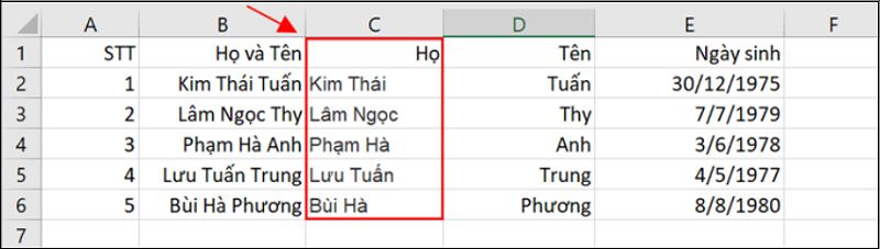 cach-sap-xep-thu-tu-trong-excel